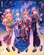 hololive 5th Generation Live “Twinkle 4 You”（Blu－ray Disc）