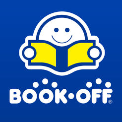 本を売るならBOOKOFF(ブックオフ)