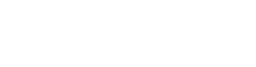 寄り道してく？