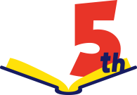35th