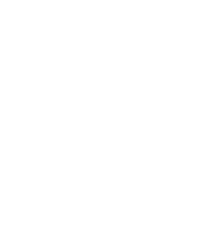 つないでくれたのは あなたです。35坪の小さな古本屋からはじまって 気づけばもう、35年。ここまで続けて来れたのは捨てる前に届けてくれたみなさまがいたから。この場所は、モノを大切にする人たちの思いでできている。そのやさしさ、あたたかさを忘れずに、 今日もあなたのことをお待ちしています。
