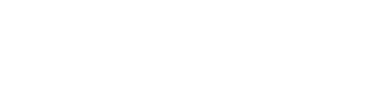 小さな古本屋からはじまって、35年。おかげさまで、今では国内外830店舗以上に広がっています。