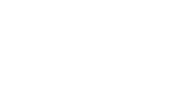 その中で書籍の割合は、4分の1。 CD・DVDや、ゲーム・トレカ・ホビーなど本以外の商品が4分の3を占めるようになりました。 品揃えがどれだけ増えても、モノを大切にする一人ひとりのお客様の気持ちを忘れずに。