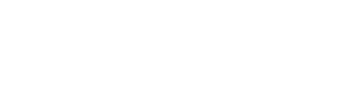 Youtuberがブックオフスーパーバザーに行ってみた動画
