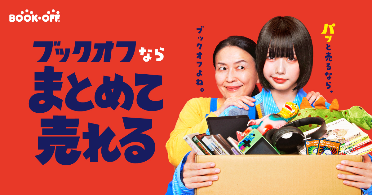 香水　まとめて売り　22本 まとめて売り 香水 まとめて売り 22本 香水まとめて売り22本