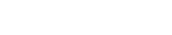 ブックオフ。