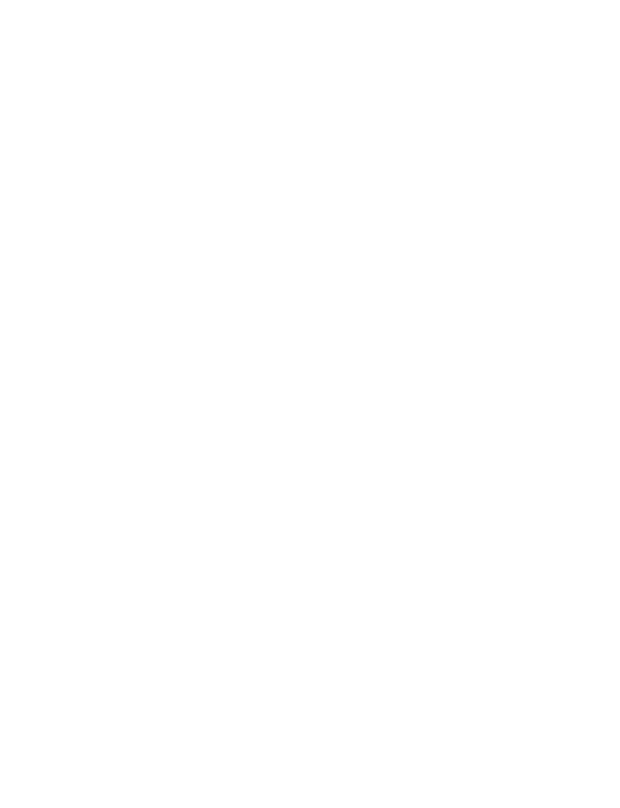 日常をパーッと忘れる絶景やギャーッと叫べるアトラクションもブックオフにはないけれど。フーッと息つくひとときはお届けできるかもしれません。非日常ではなくて日常の中にあるささやかなオフじかん。そんなちいさな豊かさがいちばんだいじだなって思うのです。