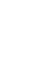 寄