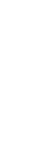 り