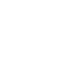 道