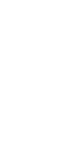 し