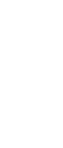 く