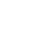 ？