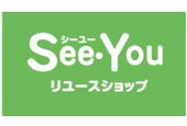 See-Youリユースショップ