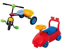 チャイルドシート ベビーカー 玩具の購入 ベビー用品を買うならbookoff
