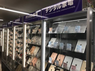 携帯電話 スマートフォンの購入 携帯電話 スマホを買うならbookoff