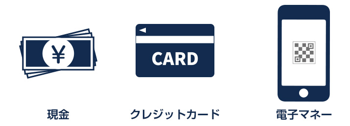 金 プラチナ製品の購入 金 プラチナ製品を買うならbookoff