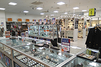 金 プラチナ製品の購入 金 プラチナ製品を買うならbookoff