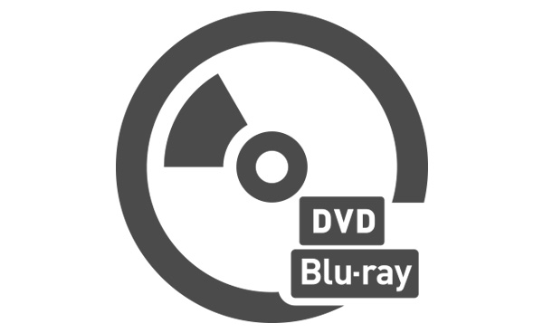 Cd レコード Dvd ブルーレイ ゲームの購入 Cd Dv ゲームを買うならbookoff