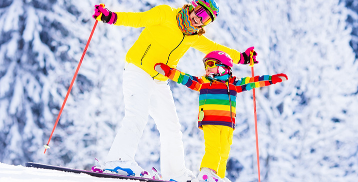 スキー・スノーボード用品の購入｜ウィンタースポーツ用品を買うならBOOKOFF