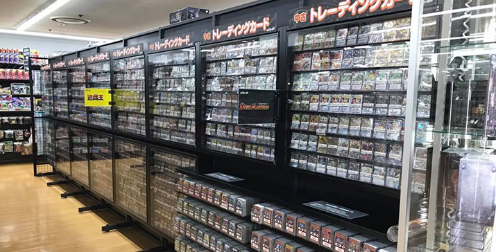 Bookoff 横浜ビブレ店 横浜 ゲーム Pathee パシー