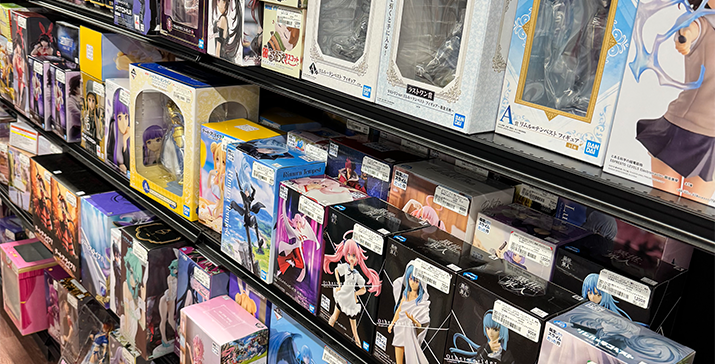 13号横手店