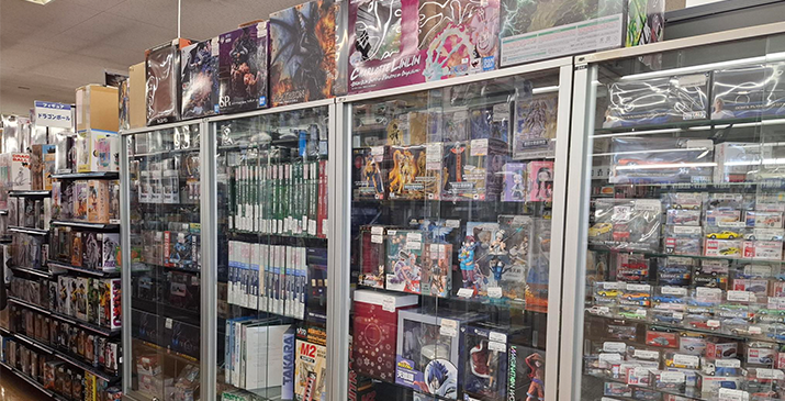 弘前高田店