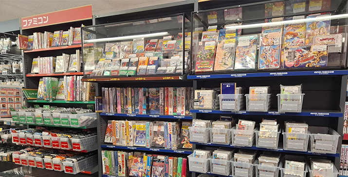 弘前高田店