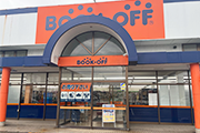 金沢諸江店