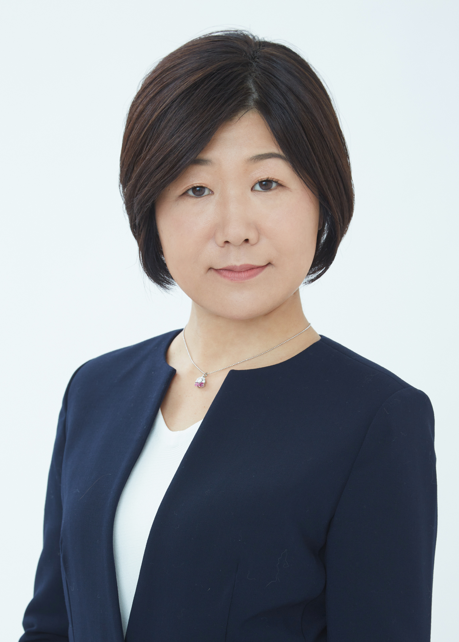 ビーアシスト株式会社 代表取締役社長 森葉子