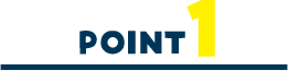 POINT1