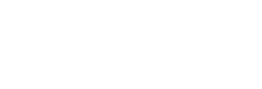 ホビーの箱、説明書等の付属品などがない場合でもお持ちください。ある場合は買取金額が高くなることがあります。