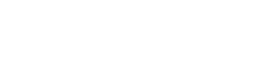 お売りになる前に、汚れなどはできるだけ落とすと買取金額が高くなることがあります。