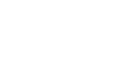 推しの子、ハイキュー!!、僕のヒーローアカデミア、SPY×FAMILY、ラブライブ!シリーズ、あんさんぶるスターズ！、ヒプノシスマイク、その他多数