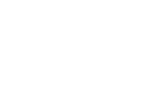 ワンピース、ドラゴンボール、鬼滅の刃、定番アニメ多数