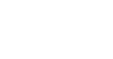 ガンプラ、ミリタリー、カーモデル、スケールキット、組み立て済みガンプラ