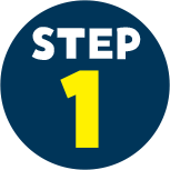 STEP1