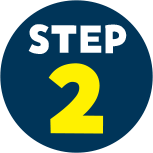 STEP2