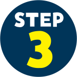 STEP3