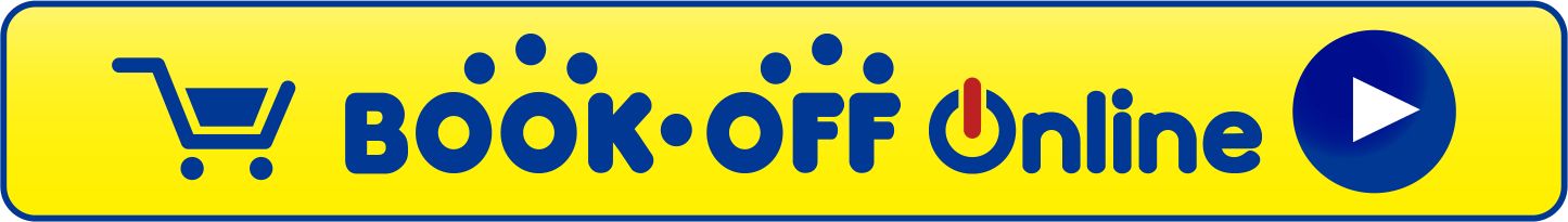 BOOKOFF Online