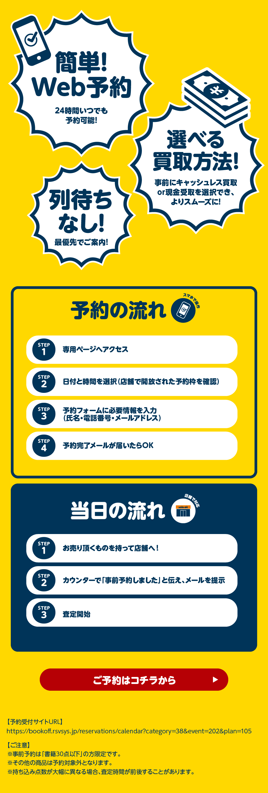 horinouchi_kaitoriyoyakubottom.png