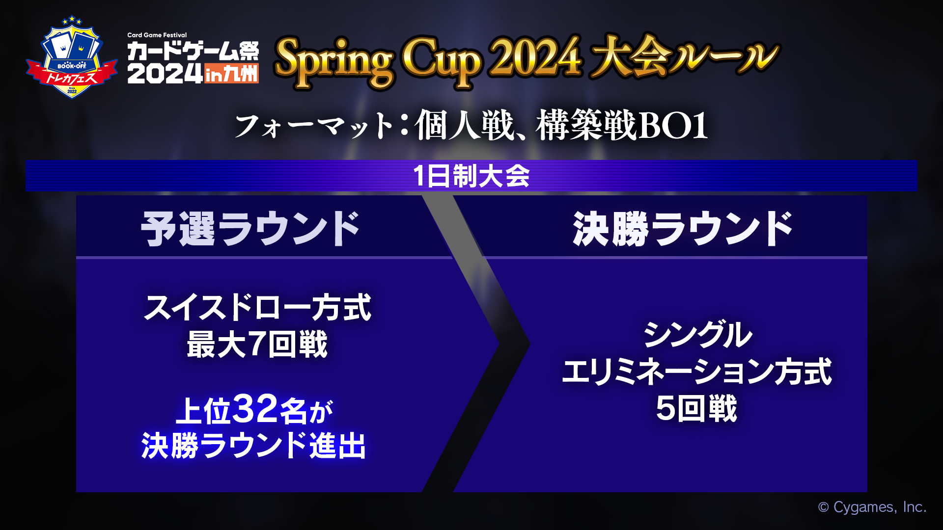 トレカフェス2024埼玉.png