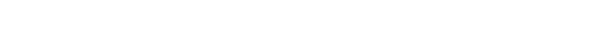 2020/12/12(土) AM10:00