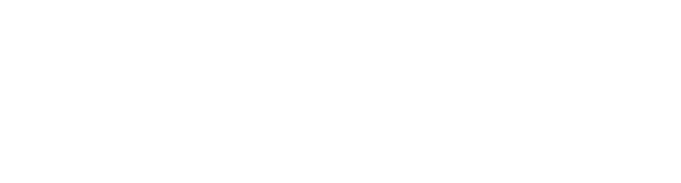 2020/12/12(土) AM10:00