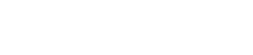 他にも便利な機能が！