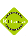 Kitaca