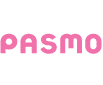 PASMO