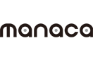 manaca