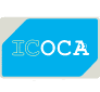 ICOCA