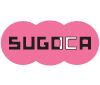 SUGOCA